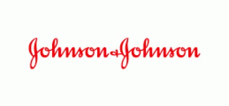 Johnson & Johnson's 2020 First-Quarter Earnings